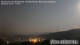 Pörtschach am Wörthersee 08.06.2025 23:21