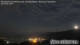Pörtschach am Wörthersee 04.07.2025 23:21