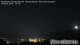 Pörtschach am Wörthersee 14.06.2025 23:21