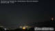Pörtschach am Wörthersee 29.04.2025 23:21