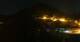 Alpbach 30.04.2025 23:22