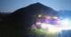 Alpbach 08.06.2025 23:22