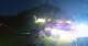 Alpbach 03.07.2025 23:22