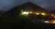 Alpbach 22.03.2025 23:23