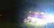 Alpbach 11.06.2025 23:22