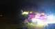 Alpbach 14.06.2025 23:22