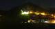 Alpbach 29.04.2025 23:22
