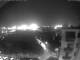 Gênes 14.06.2025 23:48