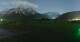 Ehrwald 30.04.2025 23:22