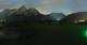 Ehrwald 13.07.2025 23:29