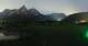 Ehrwald 14.06.2025 23:22