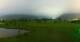 Ehrwald 28.04.2025 23:22