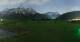 Ehrwald 29.04.2025 23:22