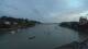 Pornic 14.06.2025 23:22