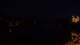 Pornic 29.04.2025 23:22