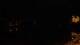 Pornic 30.04.2025 23:23