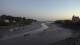 Pornic 09.07.2025 23:22