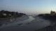 Pornic 10.07.2025 23:22