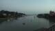 Pornic 01.07.2025 23:22