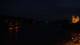 Pornic 08.05.2025 23:22