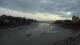 Pornic 06.07.2025 23:22