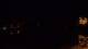 Pornic 29.04.2025 23:22