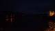 Pornic 10.05.2025 23:22