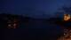 Pornic 10.05.2025 23:22