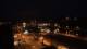 Pornic 30.04.2025 23:23