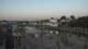 Pornic 09.07.2025 23:22