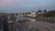 Pornic 15.05.2025 23:22