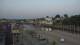 Pornic 08.06.2025 23:22