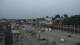 Pornic 08.06.2025 23:22