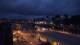 Pornic 10.05.2025 23:22