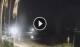 Recco 08.06.2025 23:22