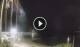 Recco 05.07.2025 23:22