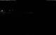 Barrington 14.06.2025 23:36