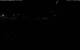 Barrington 29.04.2025 23:36