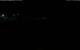 Barrington 09.07.2025 23:36