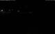 Barrington 29.06.2025 23:36