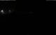 Barrington 13.07.2025 23:36