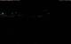 Barrington 24.04.2025 23:36
