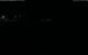 Barrington 25.06.2025 23:36