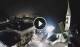Alleghe 08.05.2025 23:22