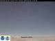 Amundsen-Scott South Pole Station 08.06.2025 23:45