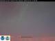South Pole 03.07.2025 23:45