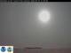 South Pole 18.05.2025 23:45