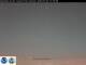 South Pole 03.07.2025 23:45