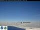 Amundsen-Scott South Pole Station 17.02.2025 23:45