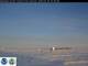 Amundsen-Scott South Pole Station 12.03.2025 23:45